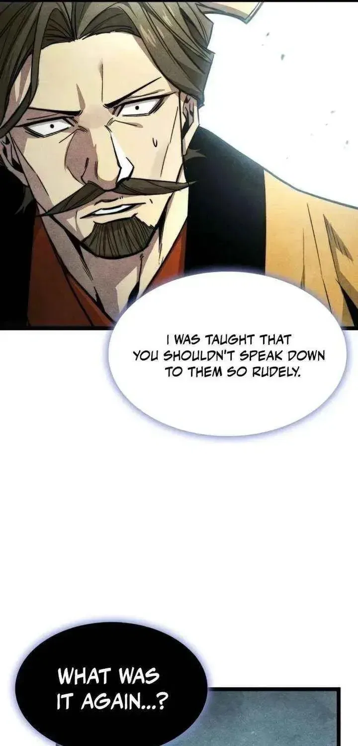 Absolute Bachelor Chapter 24 – Page 81