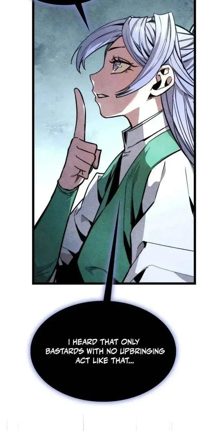 Absolute Bachelor Chapter 24 – Page 82