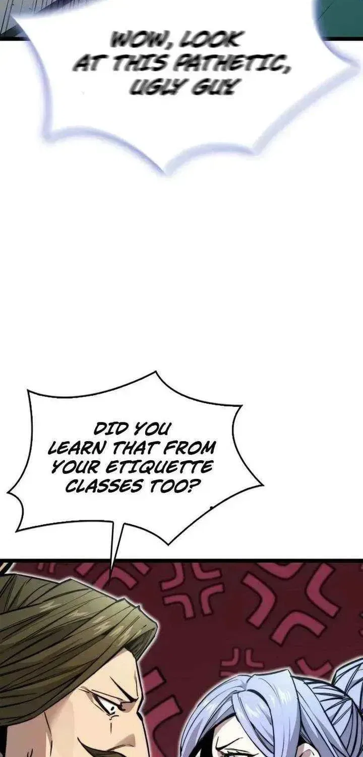 Absolute Bachelor Chapter 24 – Page 87