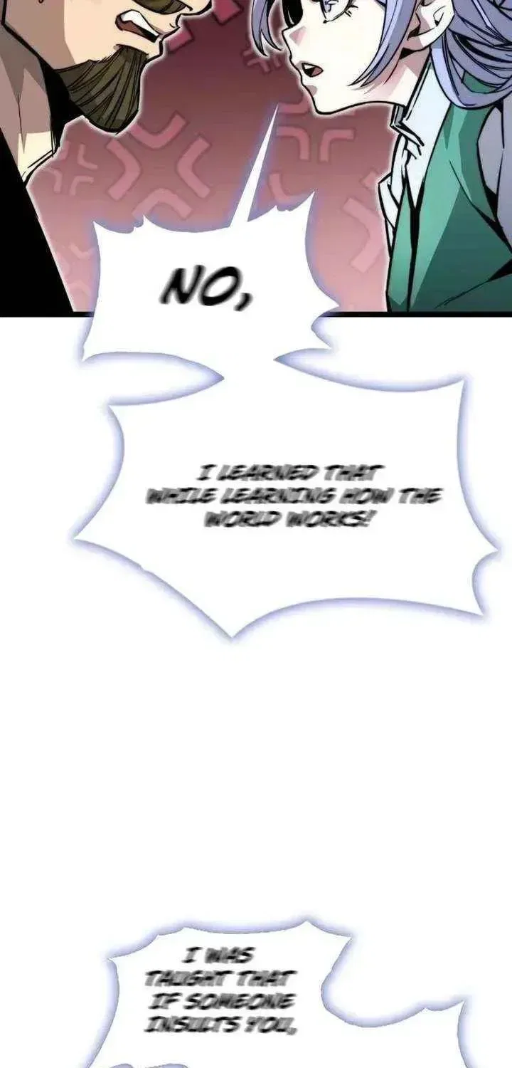 Absolute Bachelor Chapter 24 – Page 88