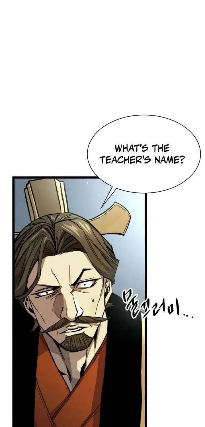 Absolute Bachelor Chapter 24 – Page 92