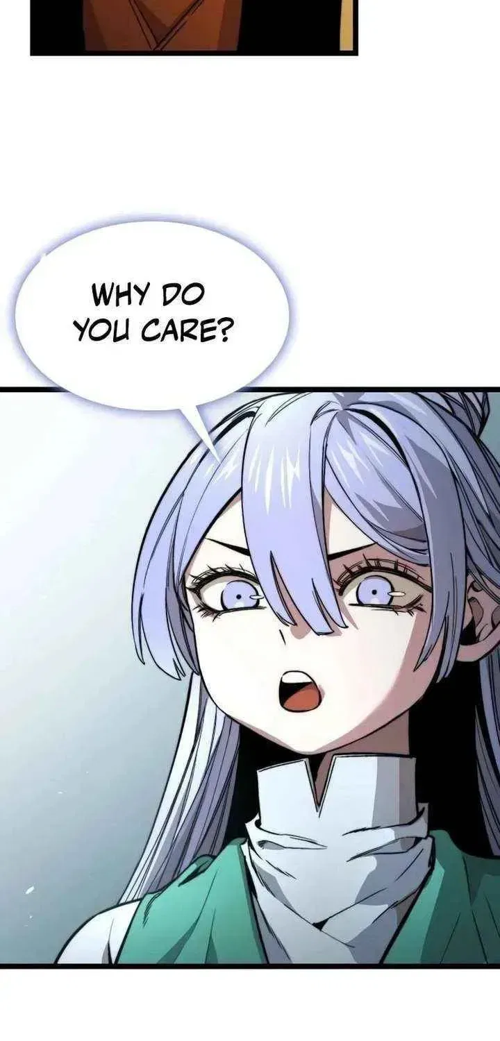 Absolute Bachelor Chapter 24 – Page 93