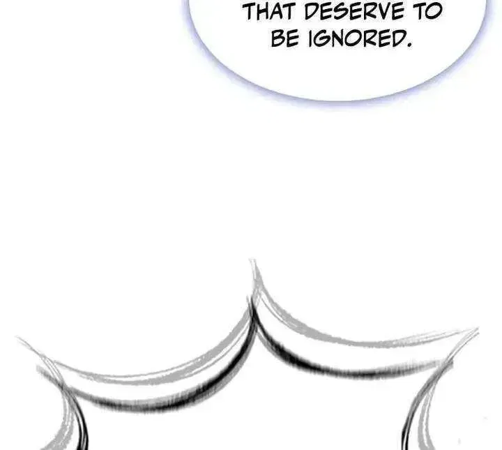 Absolute Bachelor Chapter 24 – Page 95