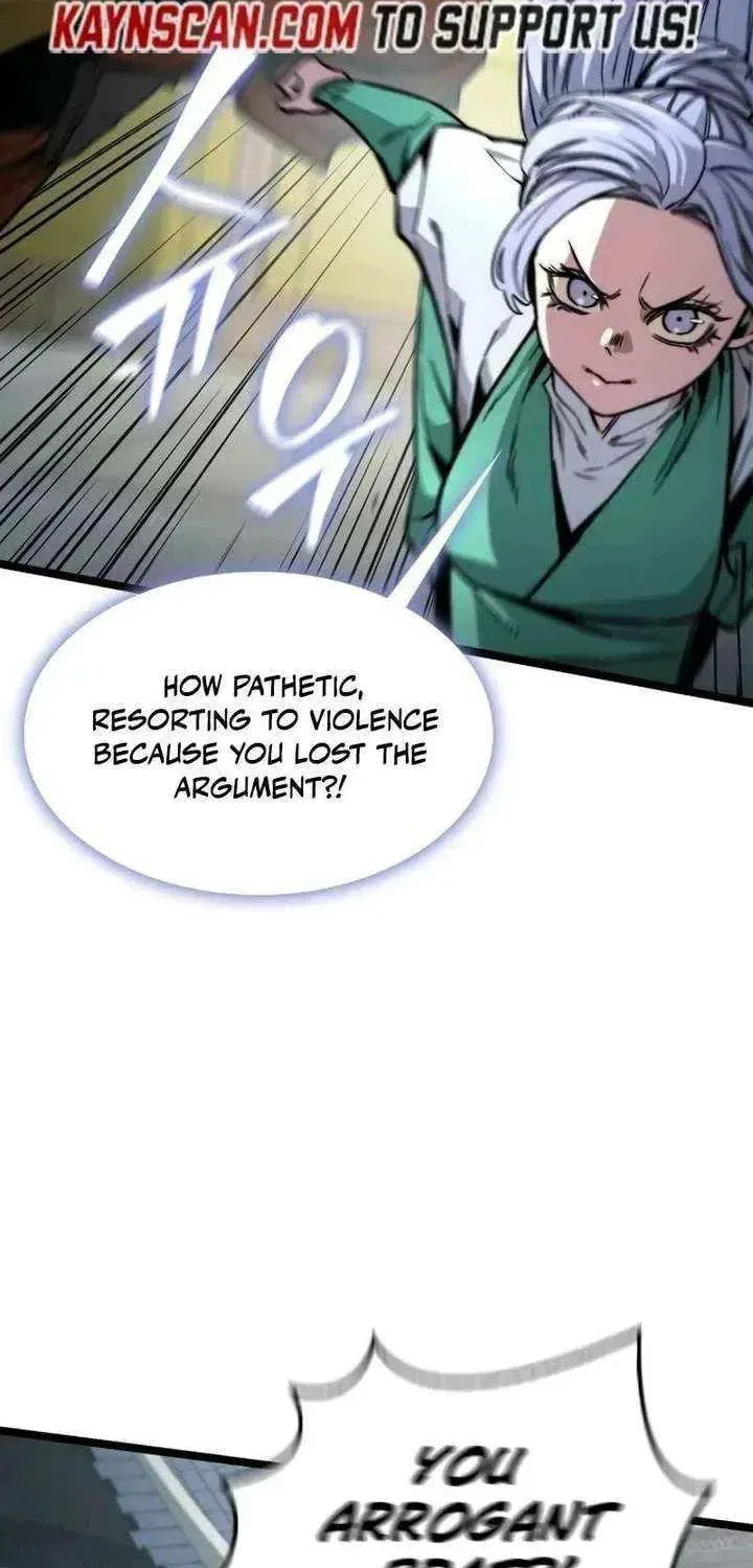 Absolute Bachelor Chapter 24 – Page 98