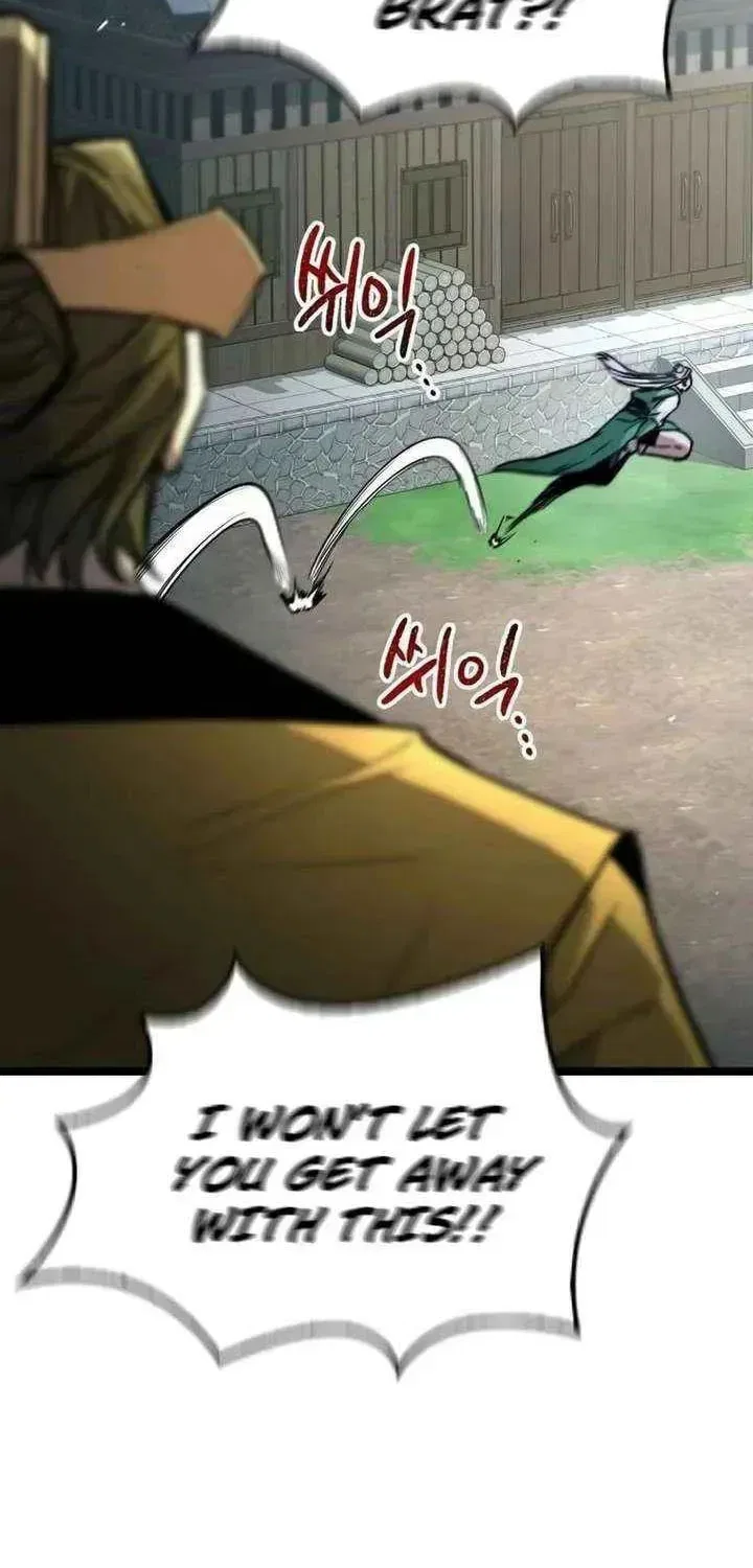 Absolute Bachelor Chapter 24 – Page 99