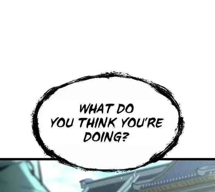 Absolute Bachelor Chapter 24 – Page 100