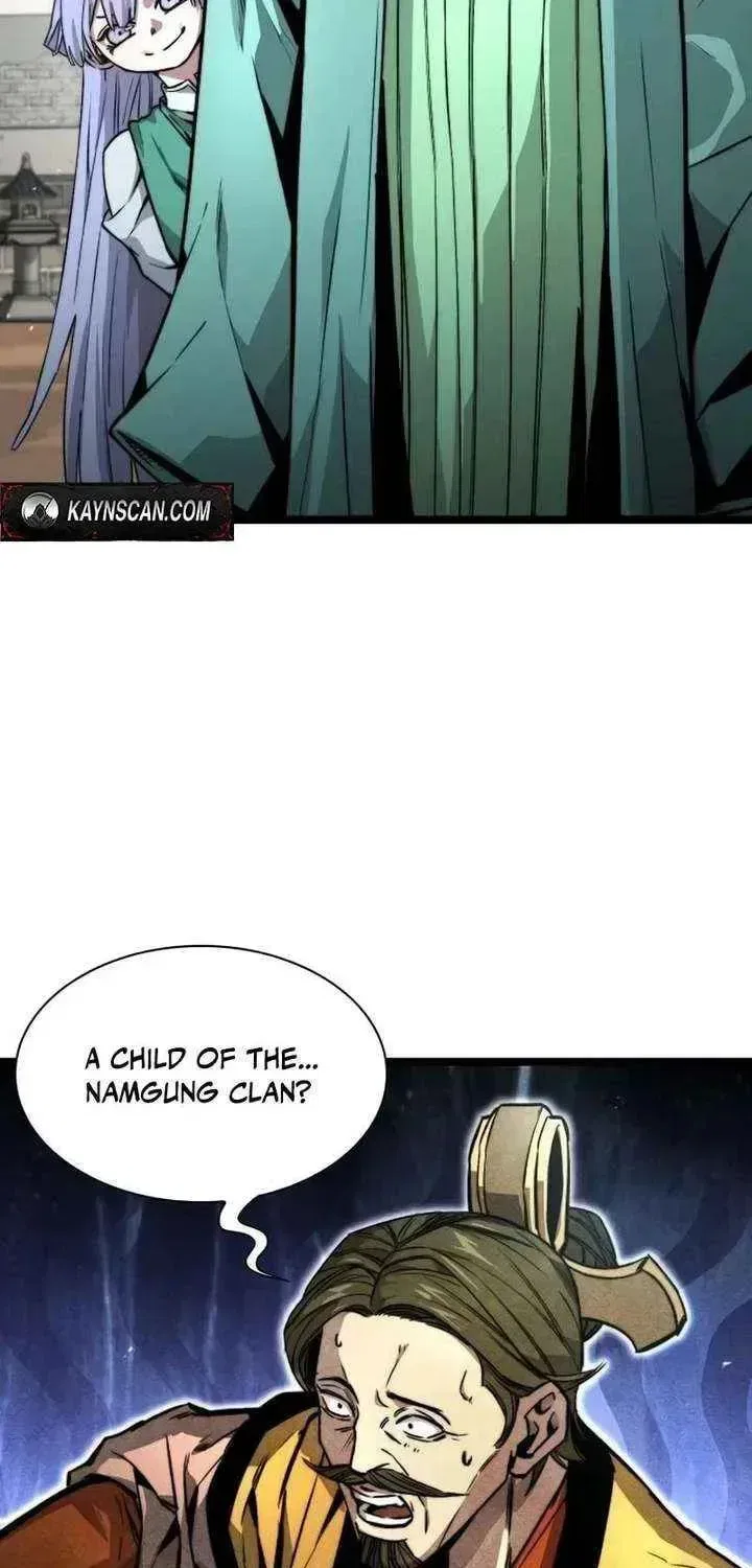 Absolute Bachelor Chapter 24 – Page 103
