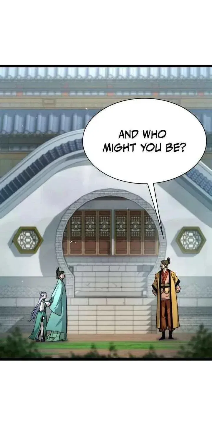 Absolute Bachelor Chapter 24 – Page 106