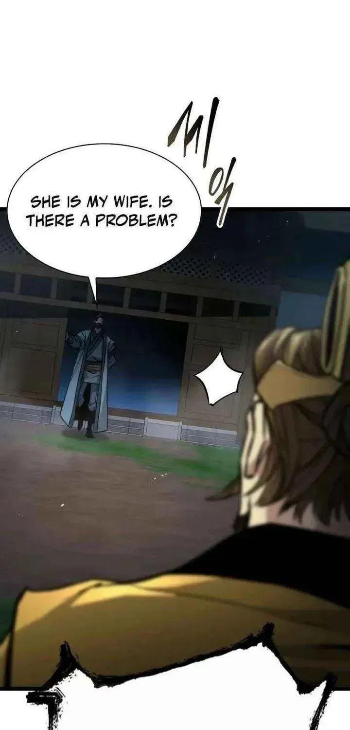 Absolute Bachelor Chapter 24 – Page 107