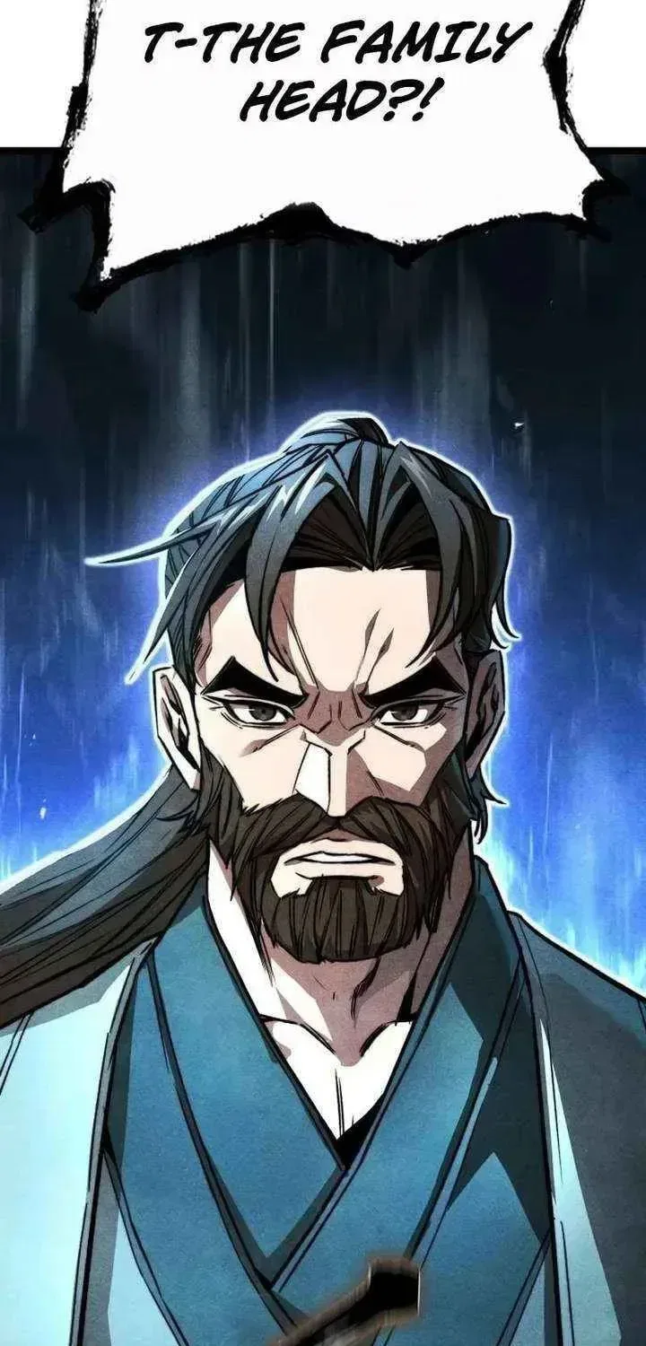 Absolute Bachelor Chapter 24 – Page 108
