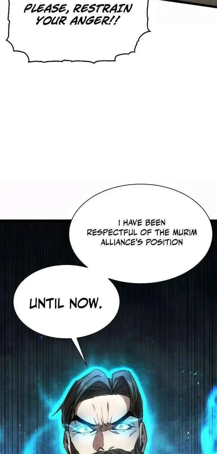 Absolute Bachelor Chapter 24 – Page 113