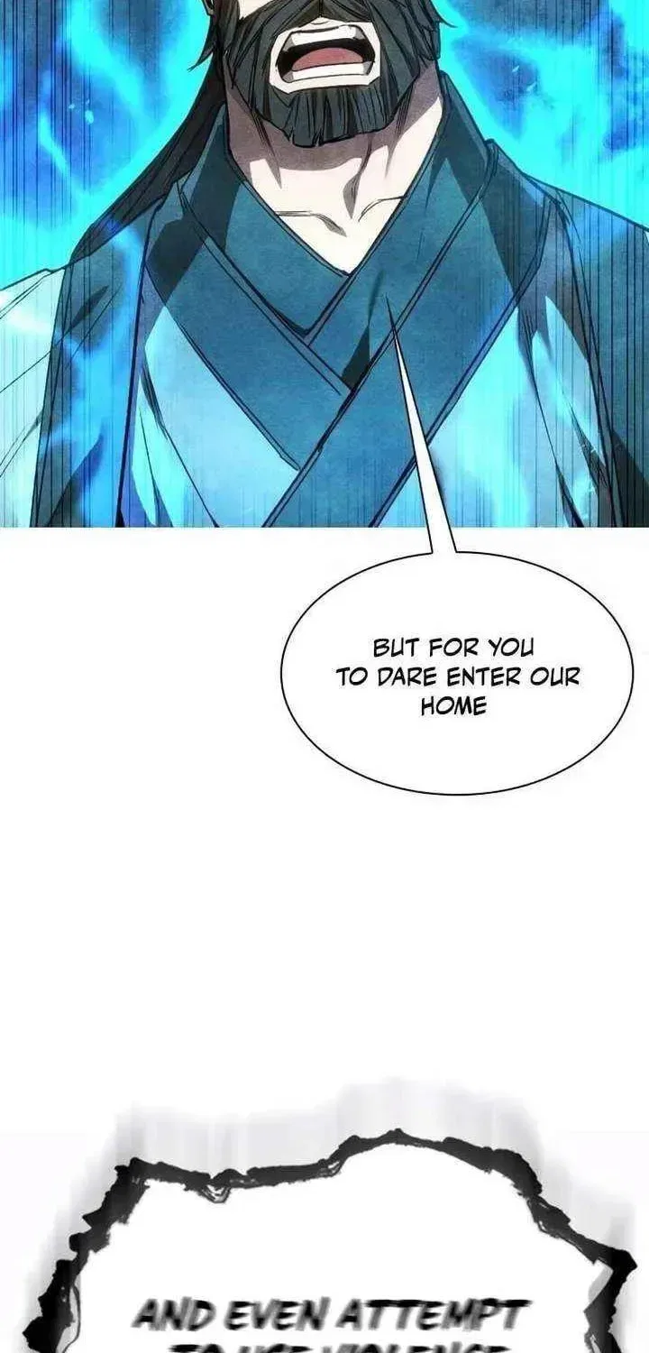 Absolute Bachelor Chapter 24 – Page 114