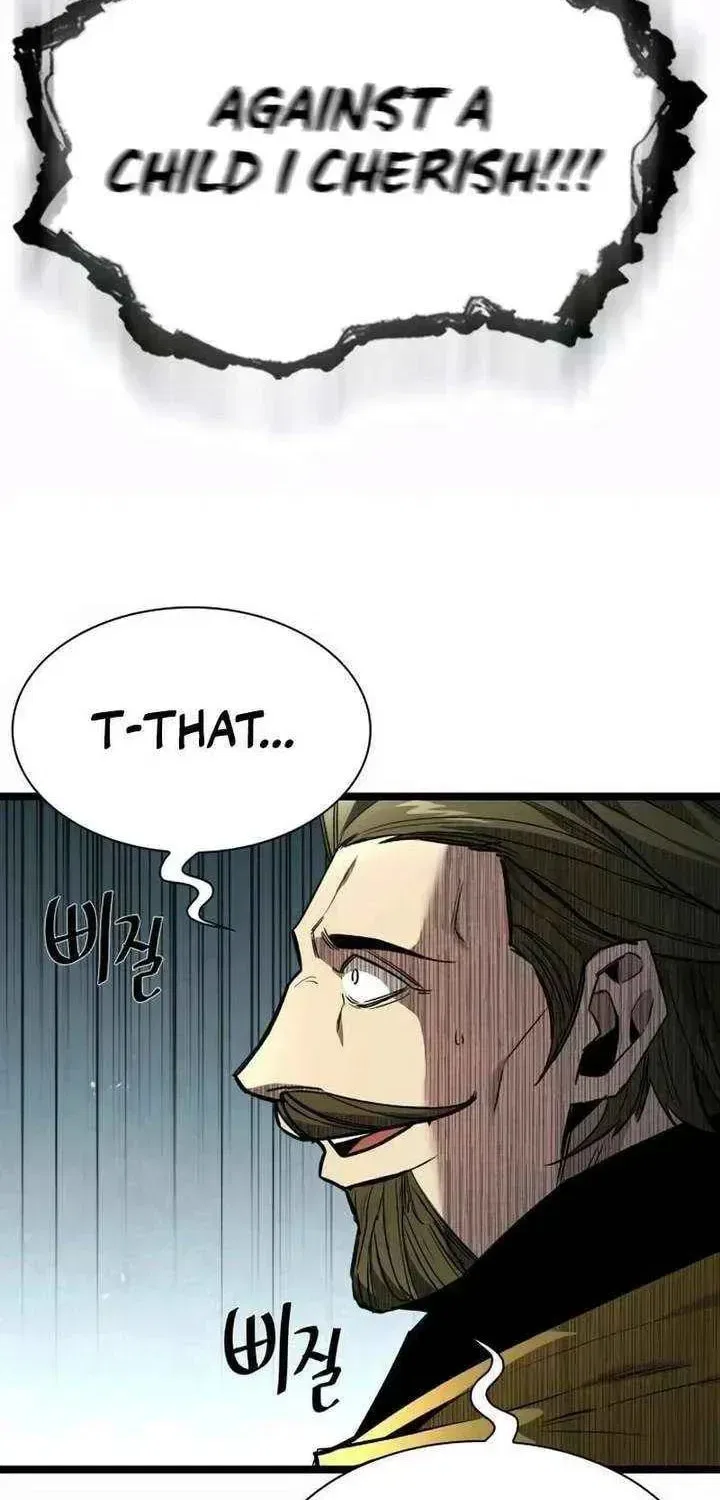 Absolute Bachelor Chapter 24 – Page 117
