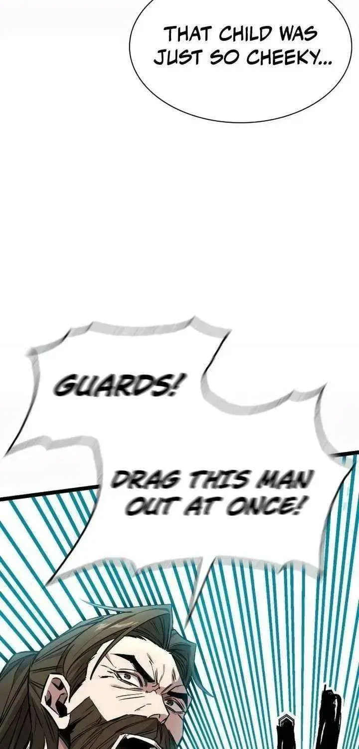Absolute Bachelor Chapter 24 – Page 118