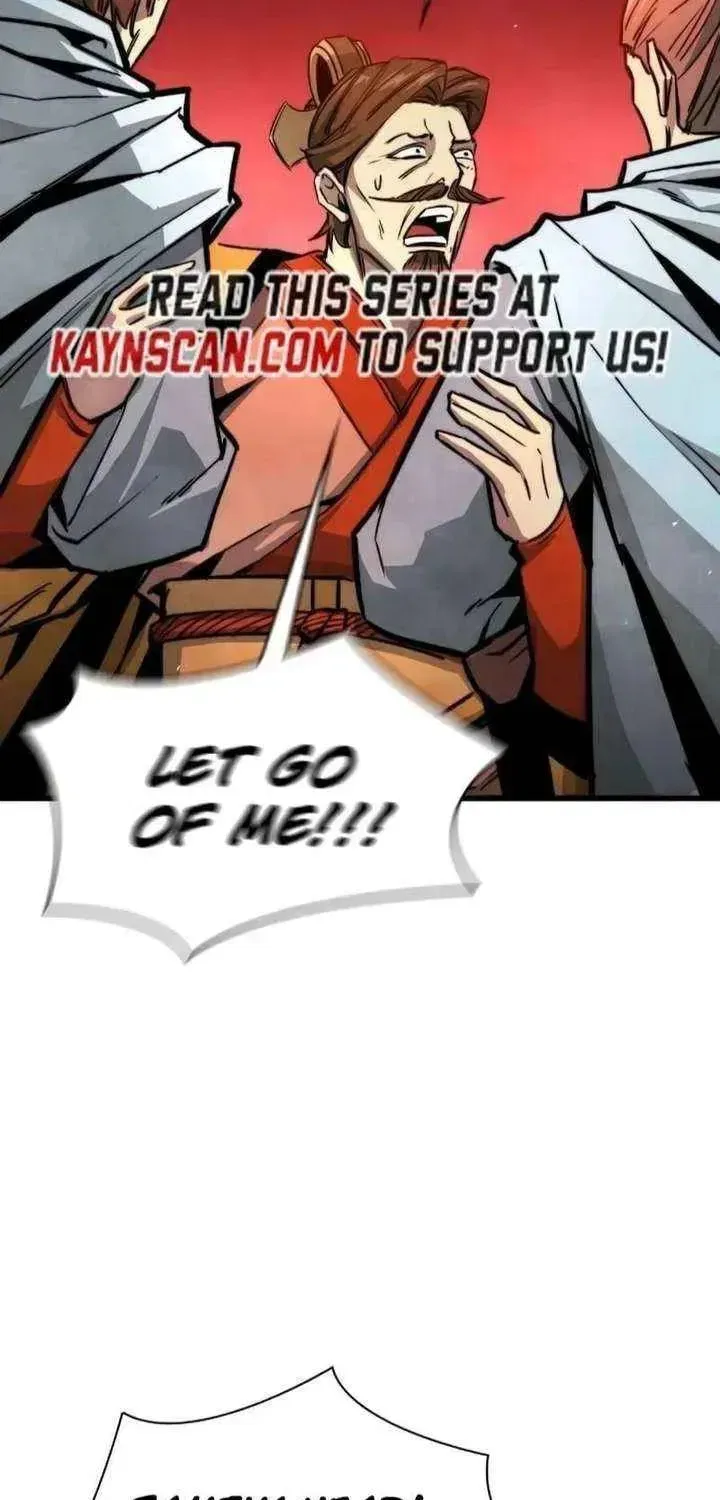 Absolute Bachelor Chapter 24 – Page 123