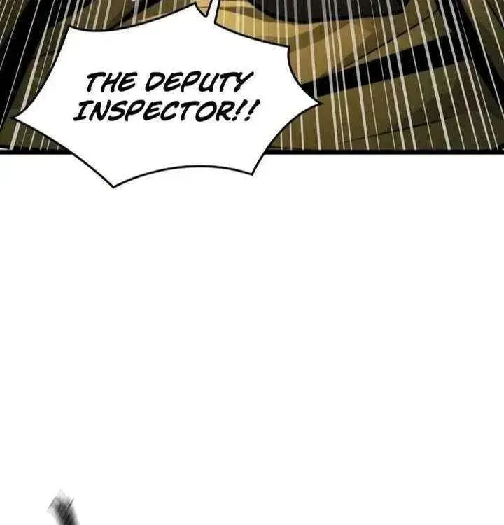 Absolute Bachelor Chapter 24 – Page 125