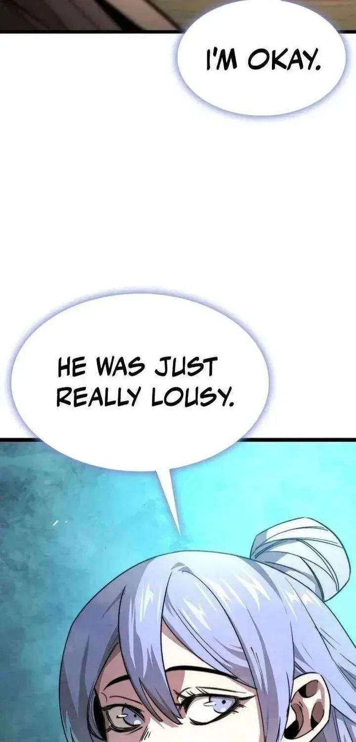 Absolute Bachelor Chapter 24 – Page 127