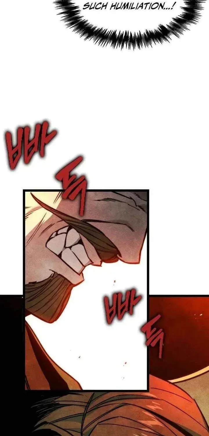 Absolute Bachelor Chapter 24 – Page 136