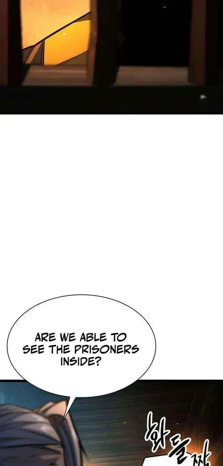Absolute Bachelor Chapter 23 – Page 8