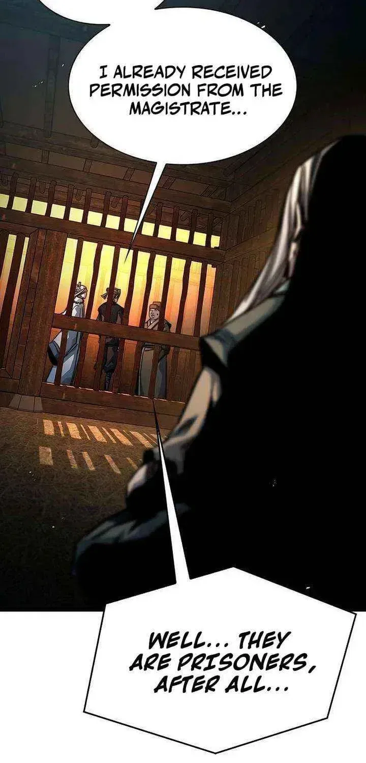 Absolute Bachelor Chapter 23 – Page 10