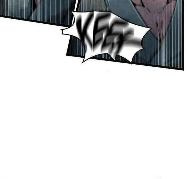 Absolute Bachelor Chapter 23 – Page 24