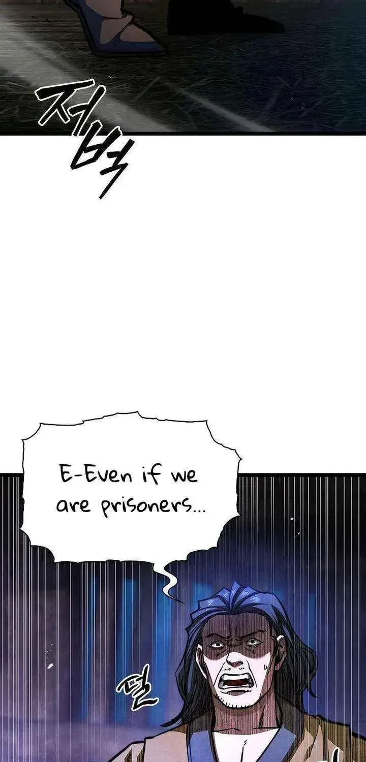 Absolute Bachelor Chapter 23 – Page 35