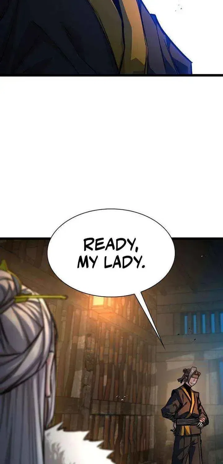 Absolute Bachelor Chapter 23 – Page 40