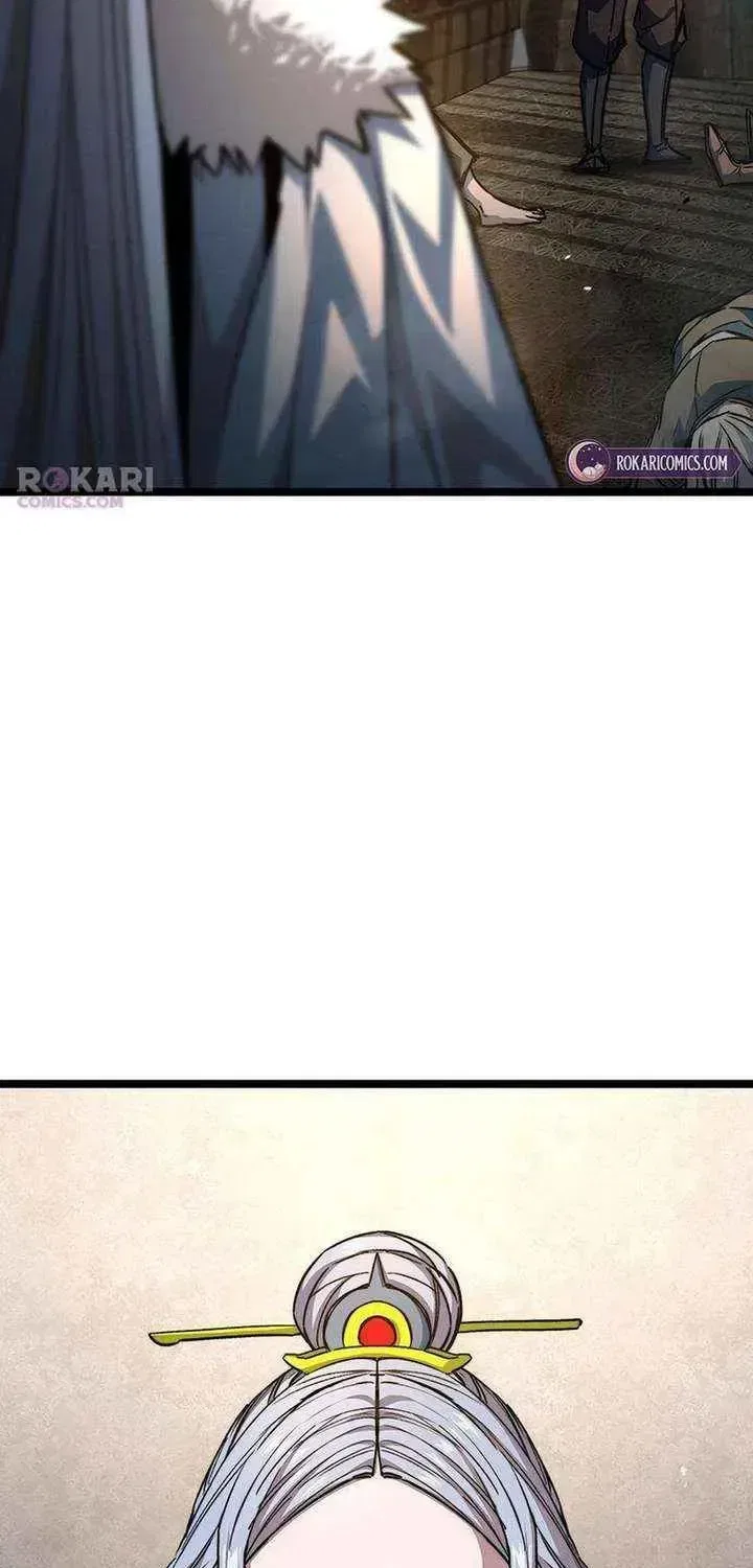 Absolute Bachelor Chapter 23 – Page 41