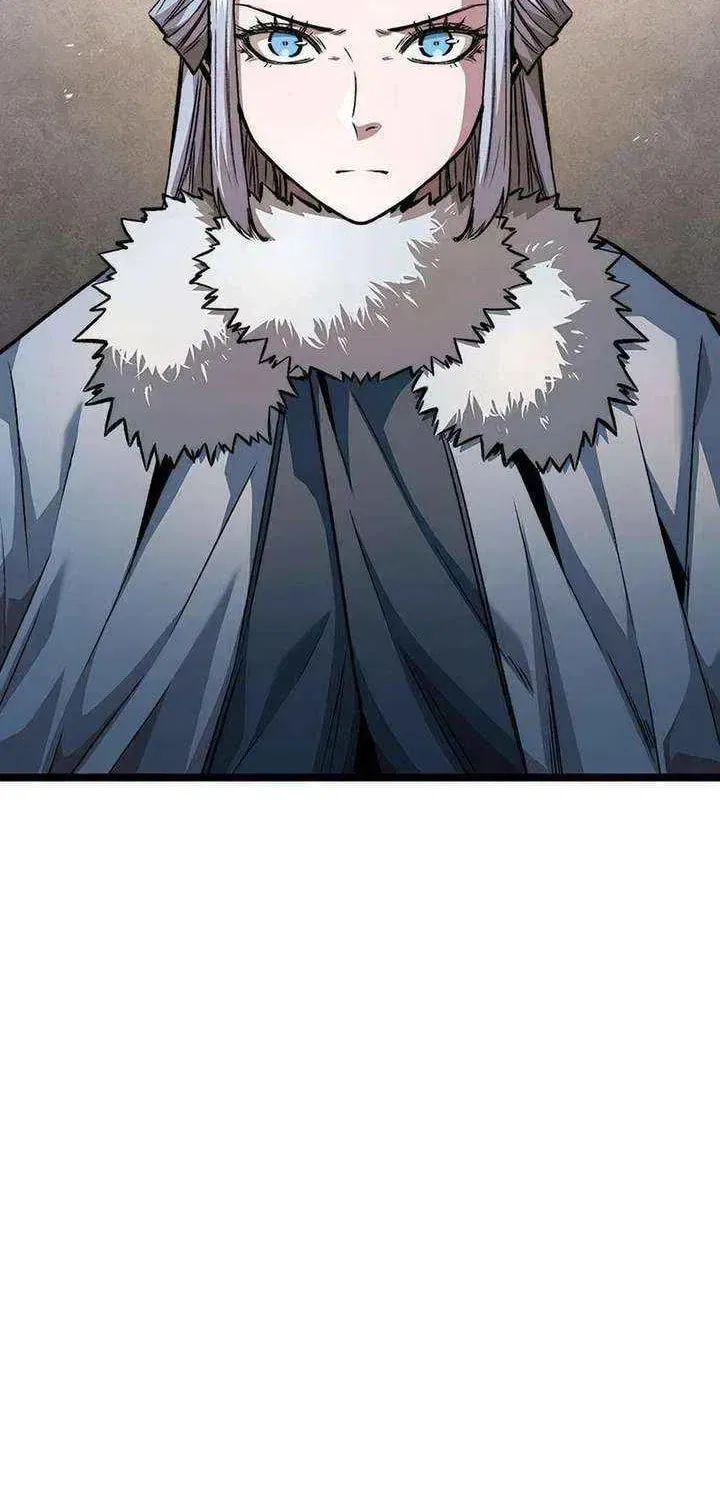 Absolute Bachelor Chapter 23 – Page 42