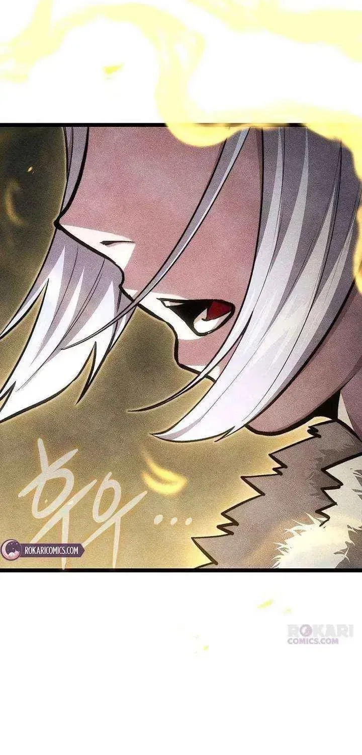 Absolute Bachelor Chapter 23 – Page 47