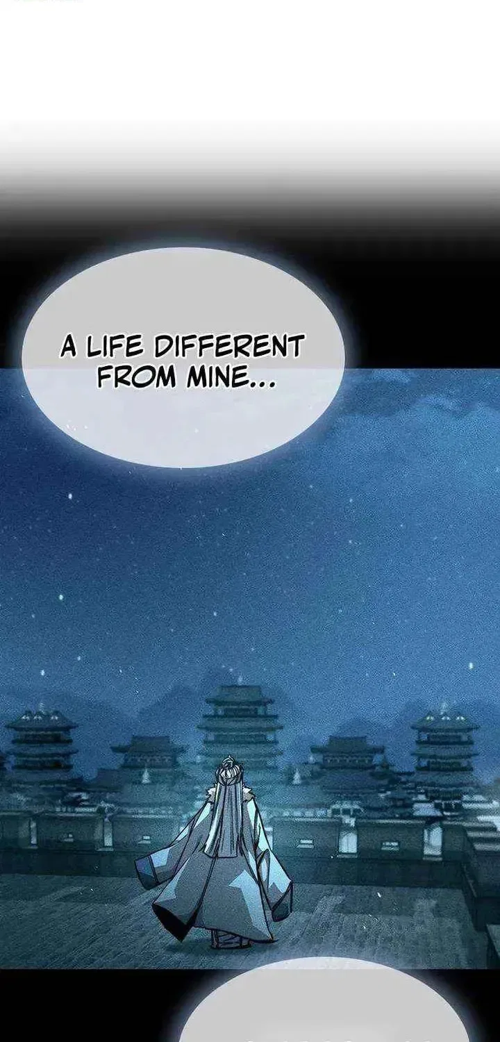 Absolute Bachelor Chapter 23 – Page 62