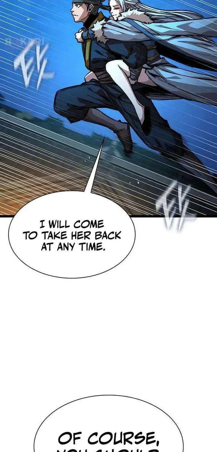 Absolute Bachelor Chapter 23 – Page 64
