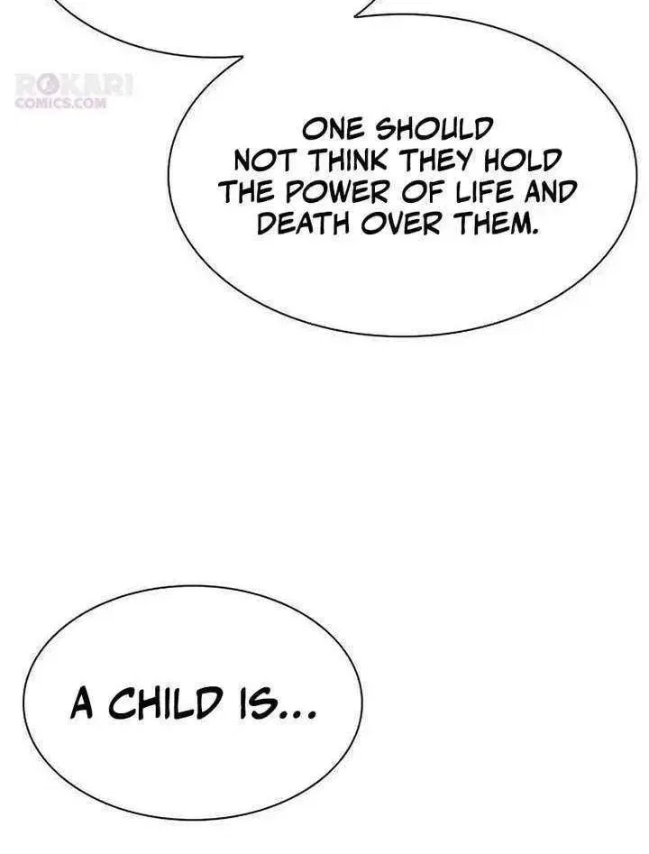 Absolute Bachelor Chapter 23 – Page 66