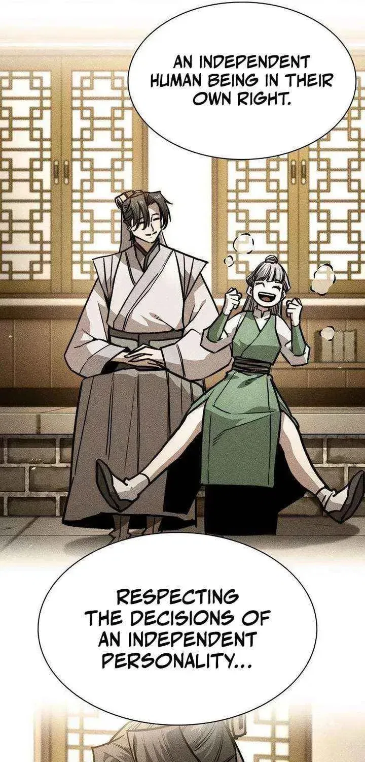 Absolute Bachelor Chapter 23 – Page 67