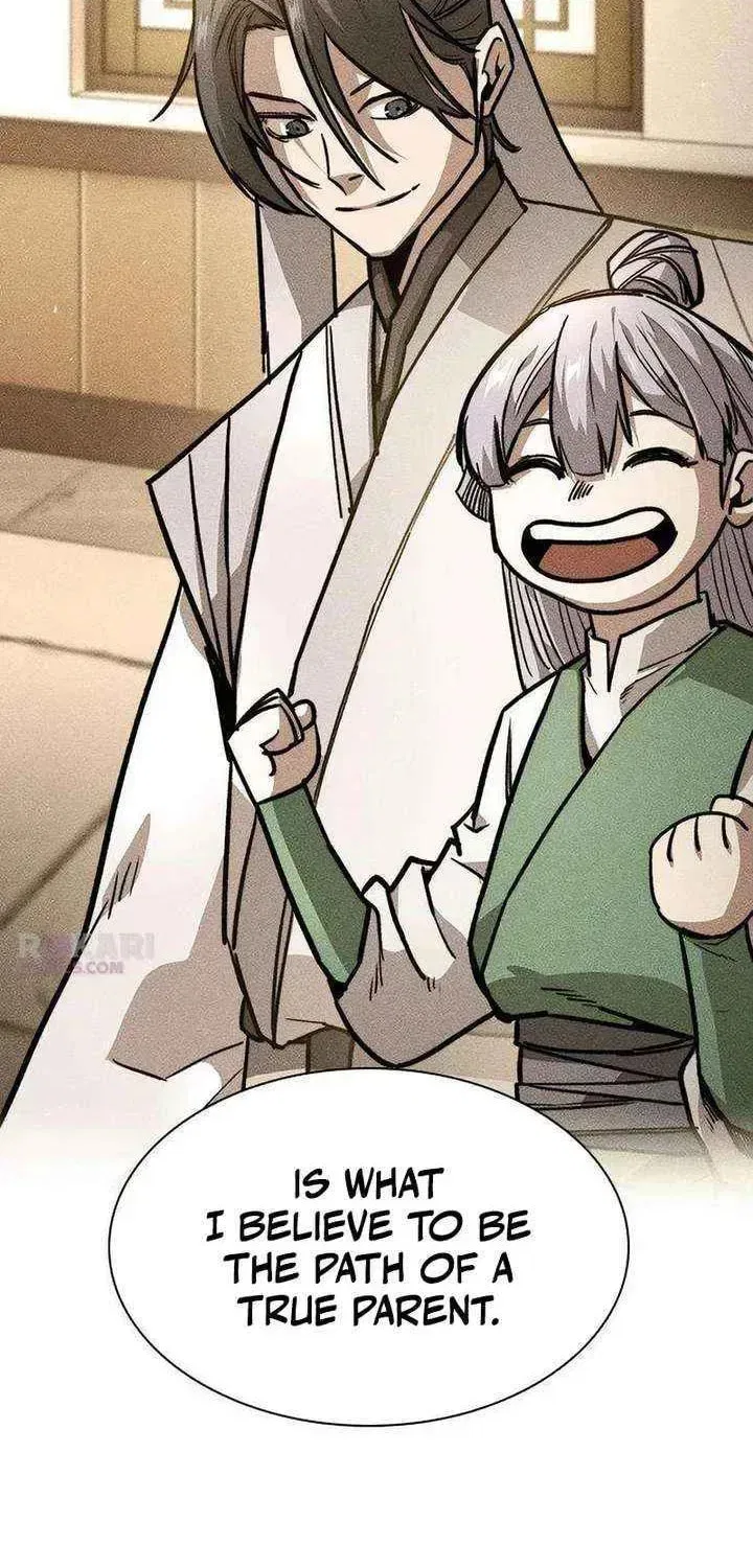 Absolute Bachelor Chapter 23 – Page 68