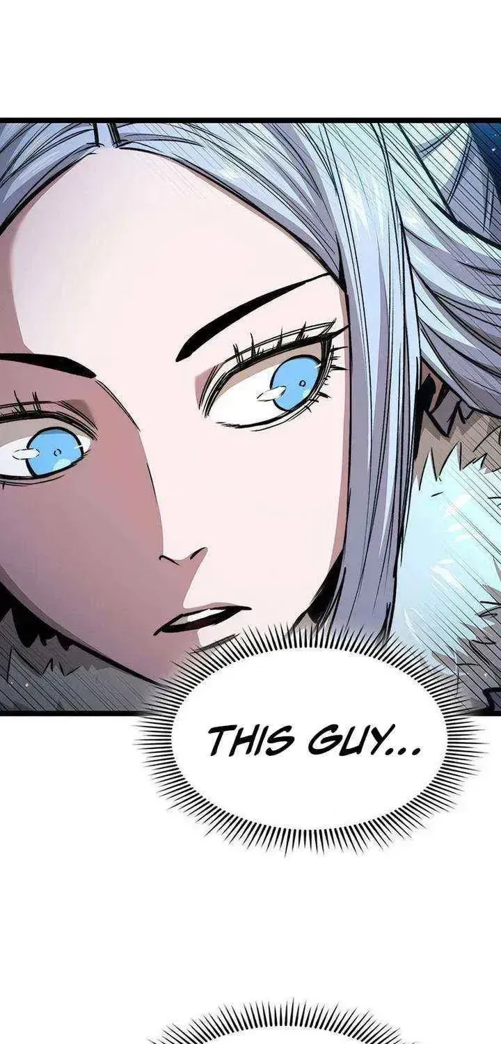 Absolute Bachelor Chapter 23 – Page 69