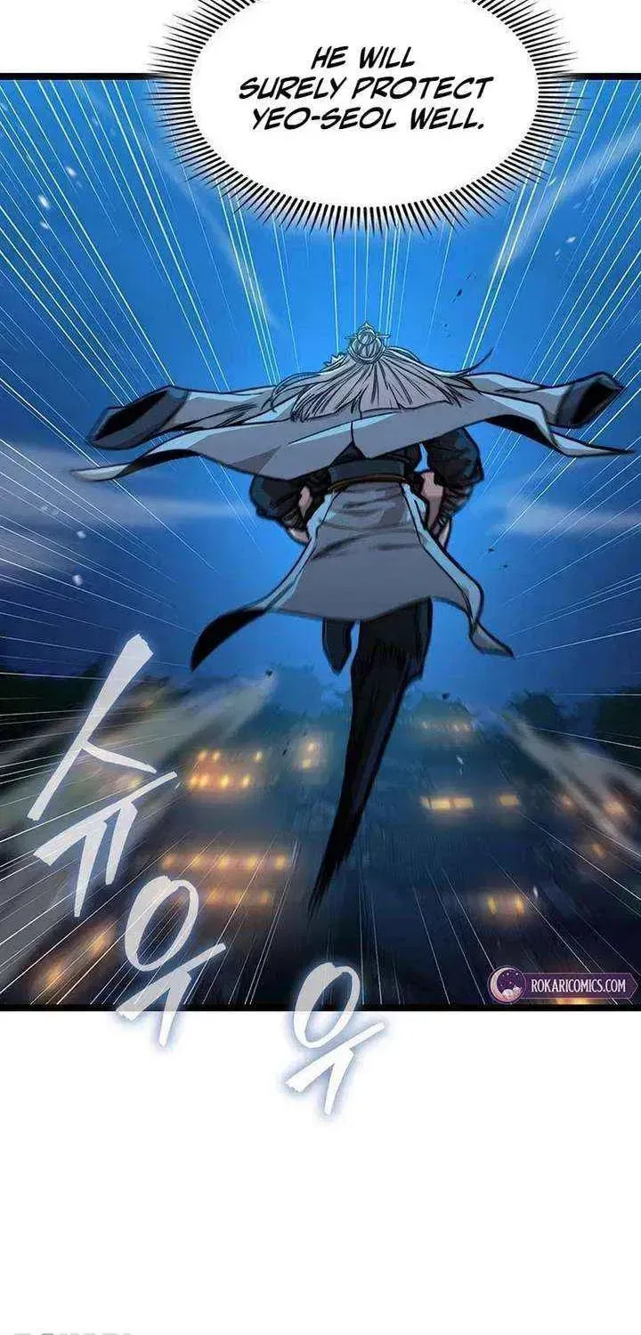 Absolute Bachelor Chapter 23 – Page 70