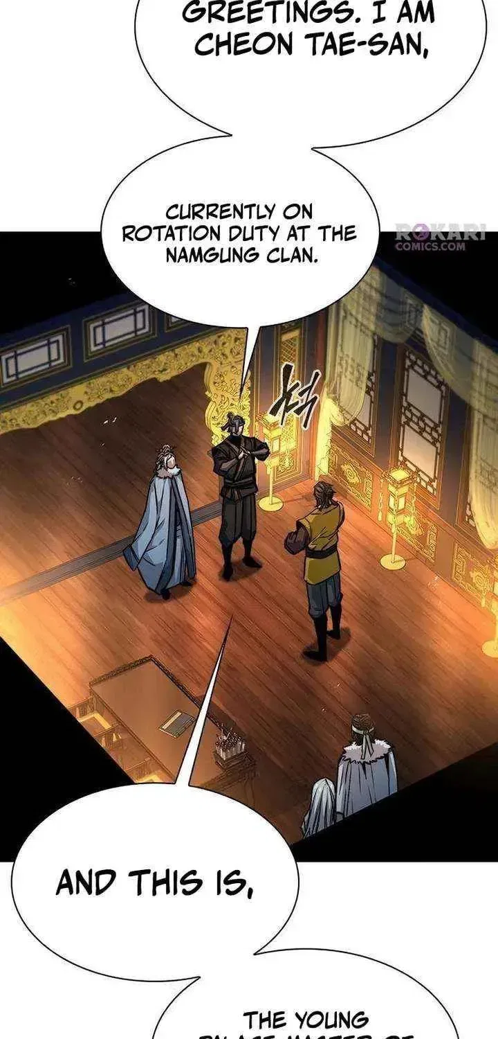 Absolute Bachelor Chapter 23 – Page 75