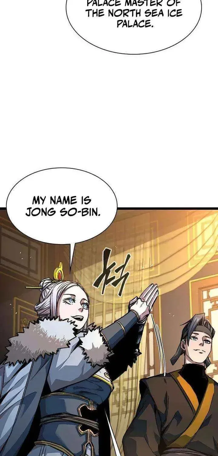 Absolute Bachelor Chapter 23 – Page 76