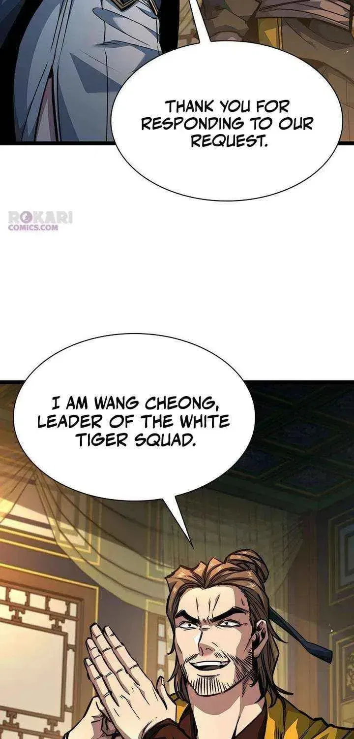 Absolute Bachelor Chapter 23 – Page 77