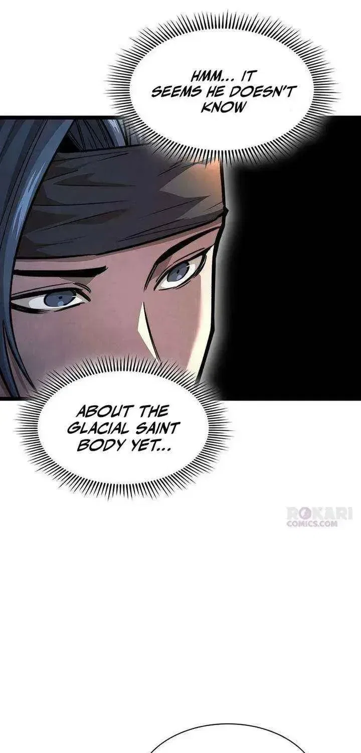 Absolute Bachelor Chapter 23 – Page 79