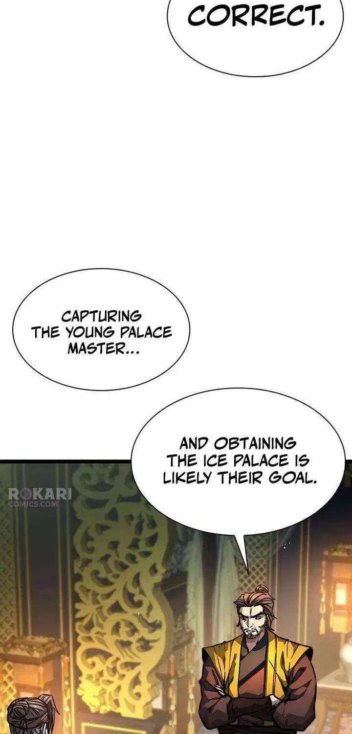 Absolute Bachelor Chapter 23 – Page 81