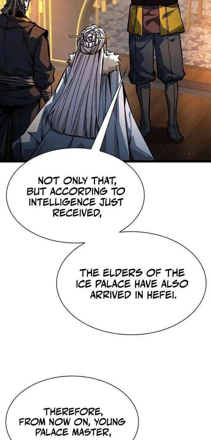 Absolute Bachelor Chapter 23 – Page 82