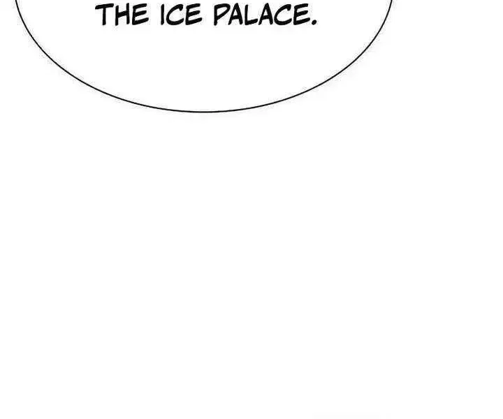 Absolute Bachelor Chapter 23 – Page 84