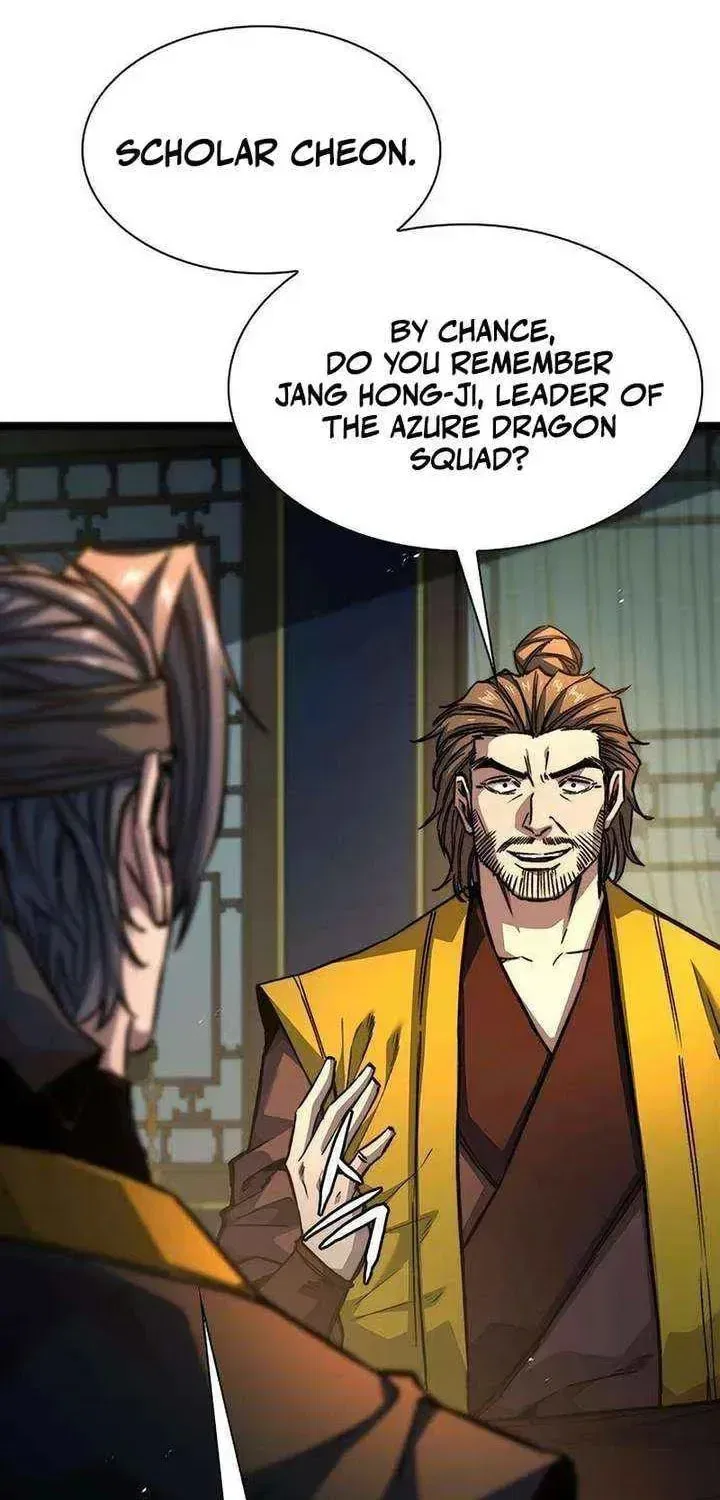 Absolute Bachelor Chapter 23 – Page 92
