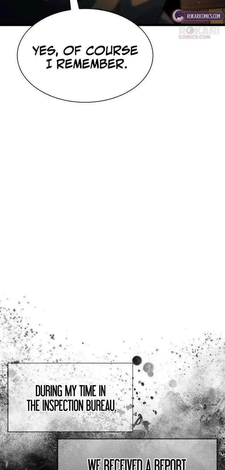 Absolute Bachelor Chapter 23 – Page 93