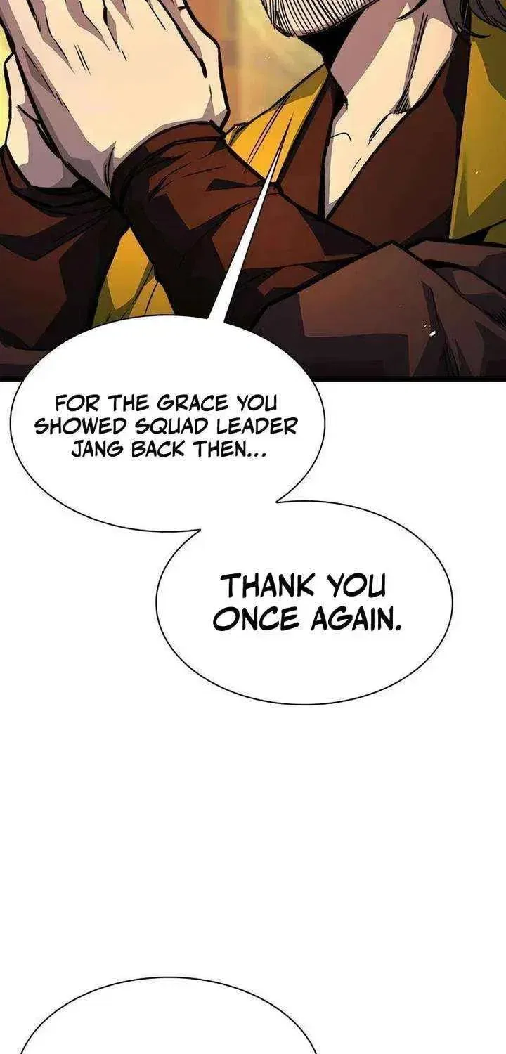 Absolute Bachelor Chapter 23 – Page 99