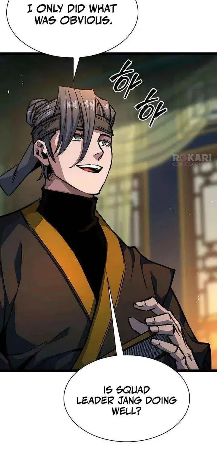 Absolute Bachelor Chapter 23 – Page 100