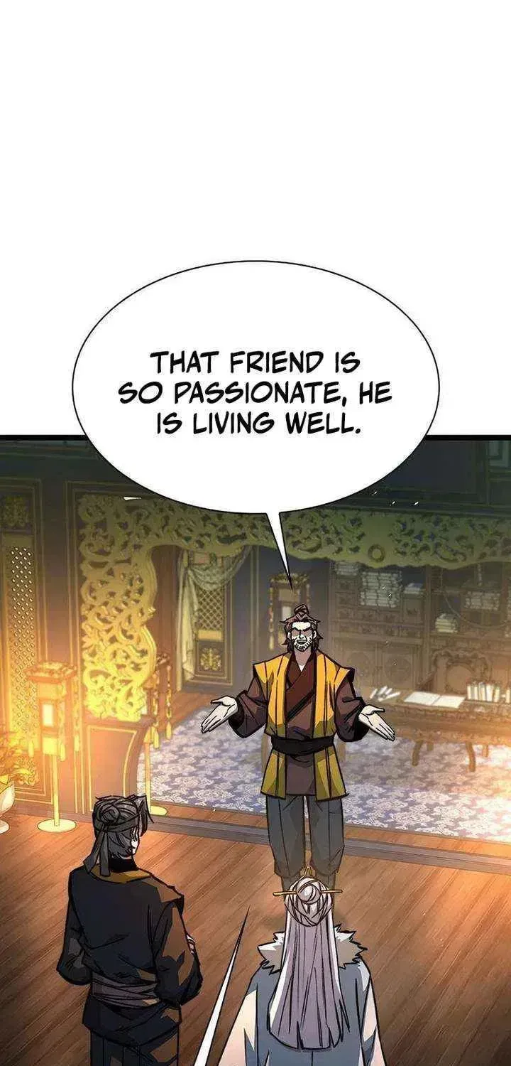 Absolute Bachelor Chapter 23 – Page 101