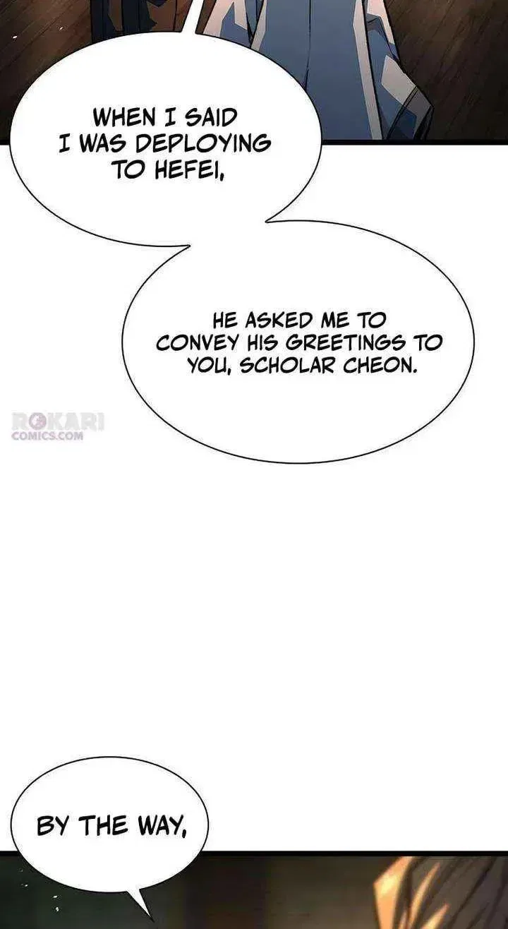 Absolute Bachelor Chapter 23 – Page 102
